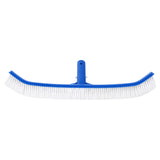 Plastic Wall Pool Brush for Above Ground Pool image 4