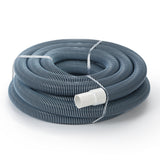 Pool Hose for Above Ground Pools, 30-ft image 3
