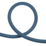 Pool Hose for Above Ground Pools, 30-ft image 5
