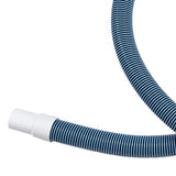 Pool Hose for Above Ground Pools, 30-ft image 6