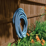 Pool Hose for Above Ground Pools, 35-ft image 8