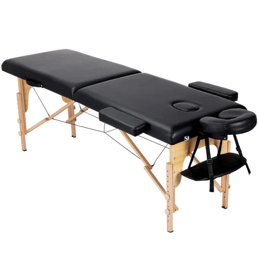 Portable Massage Bed for Beauty Tattoo for Home Organization