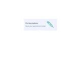 Premium Multi-use Top Print Paper, Letter, 8.5 In. X 11 In., 97 Bright, 20 Lb. for Home Office image 6