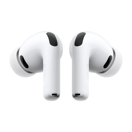 Pro 3rd Generation with Charging Case (usb-c) for Everyday Use