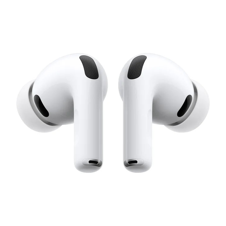 Pro 3rd Generation with Charging Case (usb-c) for Everyday Use