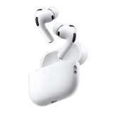 Pro 3rd Generation with Charging Case (usb-c) for Everyday Use image 2