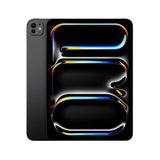 Pro 3rd Generation with Charging Case (usb-c) for Everyday Use image 4