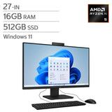 Pro 3rd Generation with Charging Case (usb-c) for Everyday Use image 6