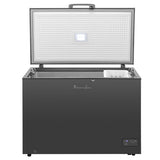 Professional Series Garage Ready 10.0 cu. ft. Chest Freezer view 4