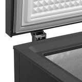 Professional Series Garage Ready 10.0 cu. ft. Chest Freezer view 5