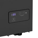 Professional Series Garage Ready 10.0 cu. ft. Chest Freezer view 8
