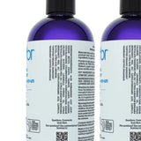 Pura D'or Kids All-in-one Gentle Cleanser, 2 X 473 Ml image 6