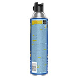Raid Hornet & Wasp Spray, Aerosol Spray, 400 g image 4