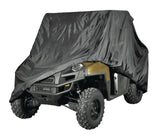 Raider UTV SX Series Premium Storage Cover with UV Protection image 3