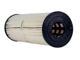 Rainbow Spa Filter, Unicel C4950, Pleatco PRB50IN 50-ft image 2