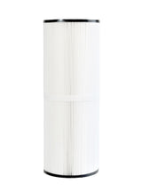 Rainbow Spa Filter, Unicel C4950, Pleatco PRB50IN 50-ft image 3