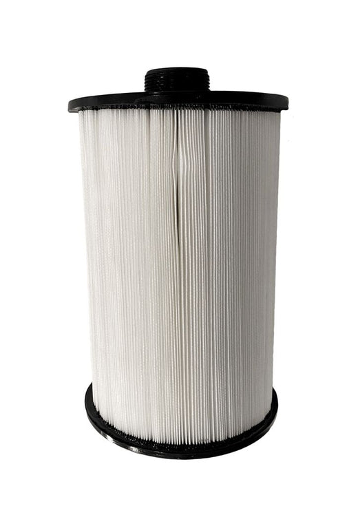 Rainbow Sunrise Spa Filter, Unicel C4950, Pleatco PRB50IN, 50-ft