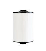 Rainbow Sunrise Spa Filter, Unicel C4950, Pleatco PRB50IN, 50-ft image 2