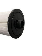 Rainbow Sunrise Spa Filter, Unicel C4950, Pleatco PRB50IN, 50-ft image 3