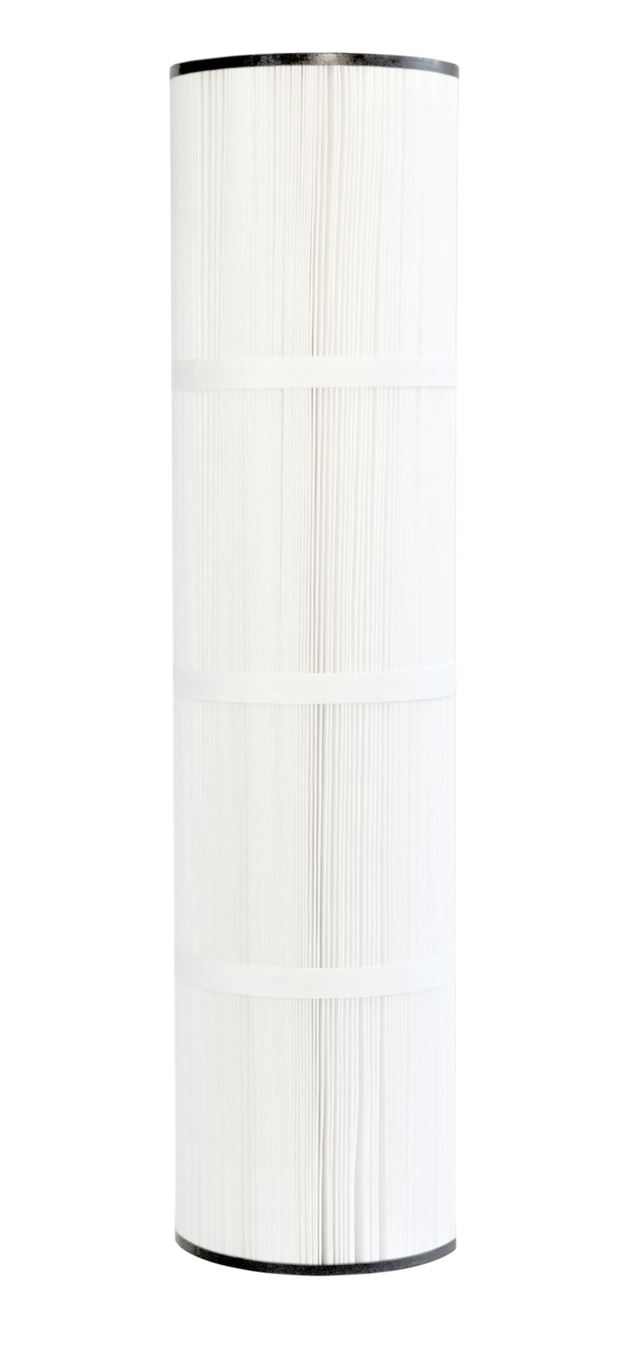 Rainbow Top Load Spa Filter, 75-ft