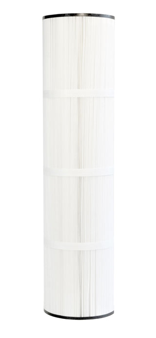 Rainbow Top Load Spa Filter, 75-ft