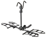Raleigh Hitch Mount 2-Bike E-Bike Carrier Rack