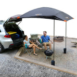 Rightline Gear SUV Canopy image 4