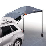Rightline Gear SUV Canopy image 5