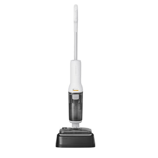 Roborock F25 RT