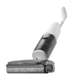 Roborock F25 RT image 2