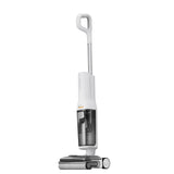 Roborock F25 RT image 7