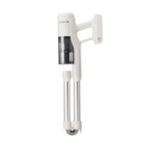 Roborock H60 Stick Vacuum image 6