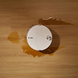 Roborock QX Revo Ultra 2 Robot Vacuum and Mop with 25,000 Pa Suction view 3