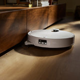 Roborock QX Revo Ultra 2 Robot Vacuum and Mop with 25,000 Pa Suction view 5
