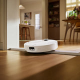 Roborock QX Revo Ultra 2 Robot Vacuum and Mop with 25,000 Pa Suction view 6