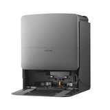 Roborock Saros 20X Robotic Vacuum image 3