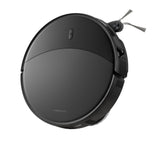 Roborock Saros 20X Robotic Vacuum image 5