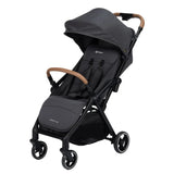 Safety 1st - Spark Plus Compact Auto-fold Stroller for Home Organization
