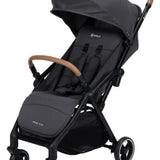 Safety 1st - Spark Plus Compact Auto-fold Stroller for Home Organization image 3