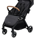 Safety 1st - Spark Plus Compact Auto-fold Stroller for Home Organization image 5