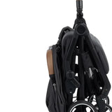 Safety 1st - Spark Plus Compact Auto-fold Stroller for Home Organization image 6