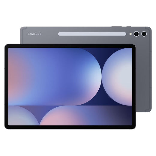 Samsung Galaxy Tab S10+ 12.4" Wi-Fi Tablet 512 GB - Includes S Pen