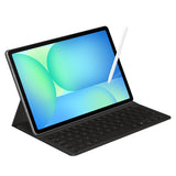 Samsung Galaxy Tab S10 FE 10.9” Wi-Fi Tablet 128GB – Includes S Pen and Book Cover Keyboard