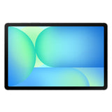 Samsung Galaxy Tab S10 FE 10.9” Wi-Fi Tablet 128GB – Includes S Pen and Book Cover Keyboard view 3