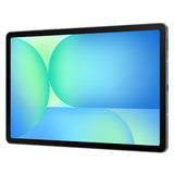 Samsung Galaxy Tab S10 FE 10.9” Wi-Fi Tablet 128GB – Includes S Pen and Book Cover Keyboard view 4