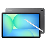 Samsung Galaxy Tab S10 FE 10.9” Wi-Fi Tablet 128GB – Includes S Pen and Book Cover Keyboard view 5