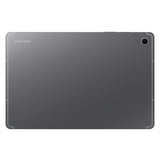 Samsung Galaxy Tab S10 FE 10.9” Wi-Fi Tablet 128GB – Includes S Pen and Book Cover Keyboard view 6