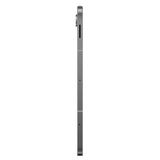 Samsung Galaxy Tab S10 FE 10.9” Wi-Fi Tablet 128GB – Includes S Pen and Book Cover Keyboard view 7