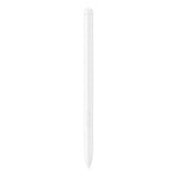 Samsung Galaxy Tab S10 FE 10.9” Wi-Fi Tablet 128GB – Includes S Pen and Book Cover Keyboard view 8