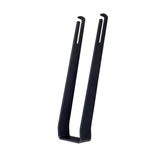 SeaSucker Add-On Front Wheel Holder image 2